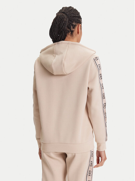 Guess Guess Pluus V4YQ11 KB3P2 Beež Regular Fit