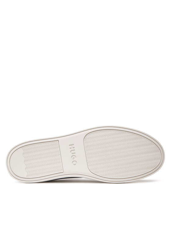 HUGO HUGO Superge Morrie 50541210 Mornarsko modra