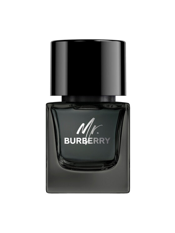 Burberry Burberry Mr. Burberry Eau De Parfum Woda perfumowana