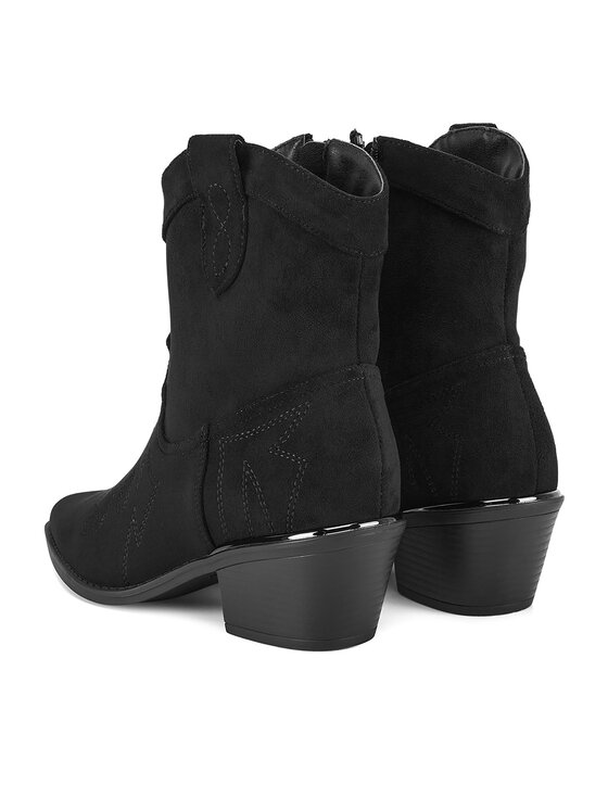 DeeZee DeeZee kowbojki HY80057-2 Must