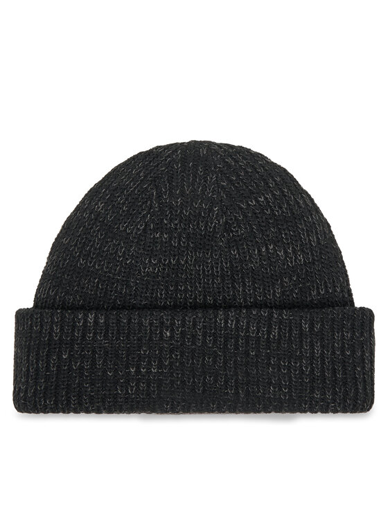The North Face The North Face Σκούφος Salty Dog Beanie T93FJWJK3 Μαύρο