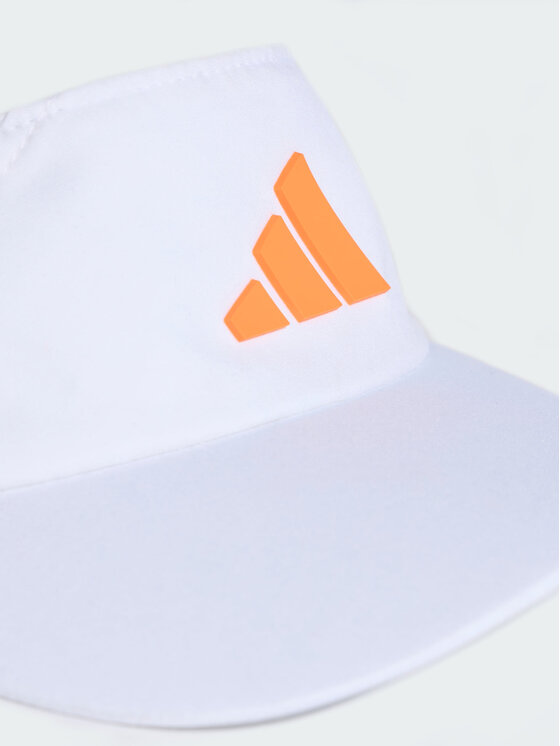 adidas adidas Daszek 141543 Biały