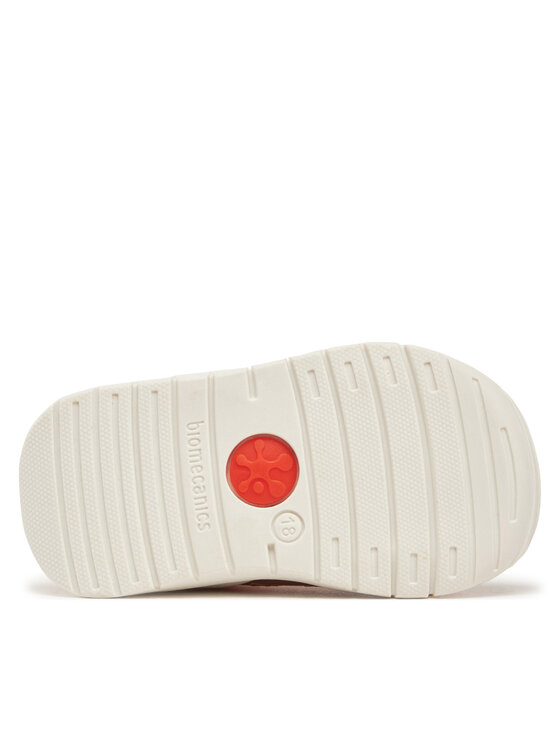 Biomecanics Biomecanics Tossud 252120 Roosa