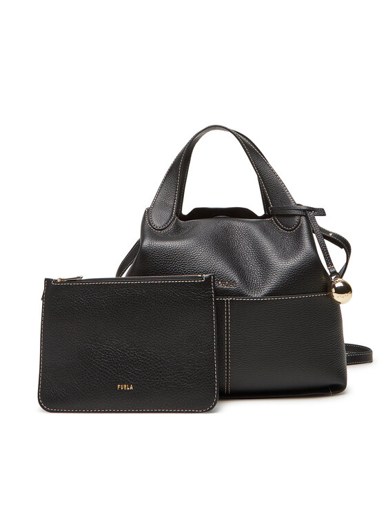 Torebka Furla