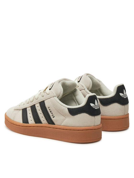 adidas adidas Αθλητικά Campus 00s IG9158 Γκρι