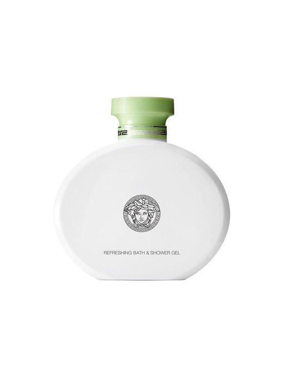 Versace Versace Versense Żel pod prysznic