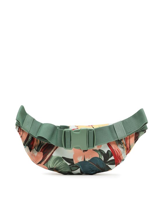 Dakine Dakine Vöökott Classic Hip Pack 08130205 Värviline