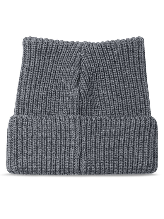 Reima Reima Berretto Kuulee 5300254A Grigio