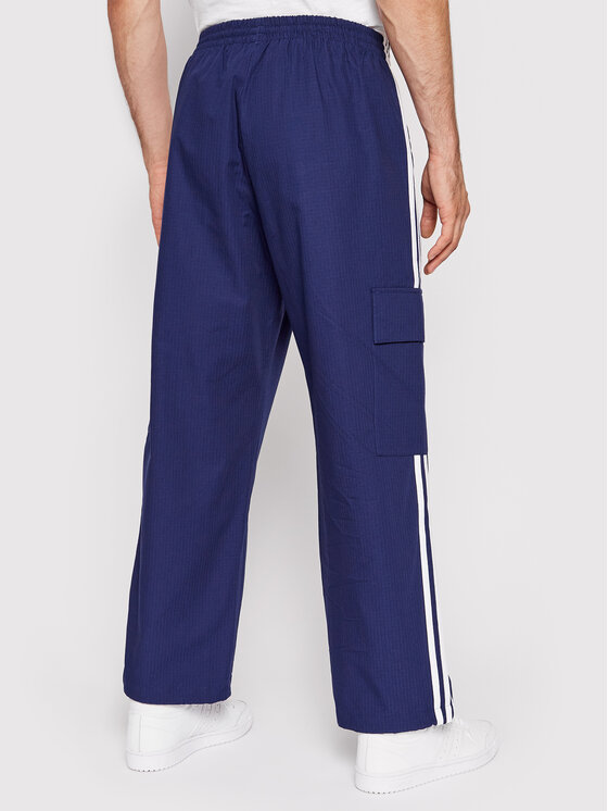 Pantaloni da tuta adicolor Classics 3-Stripes