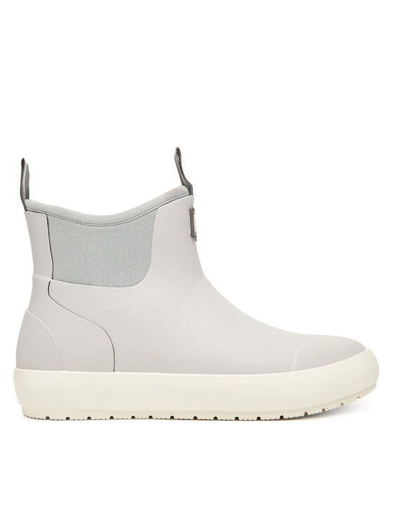 Helly Hansen Helly Hansen Gummistiefel Seaspray 12161 Grau