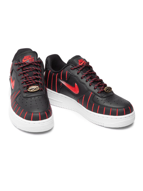 Nike air force 1 cu hot sale