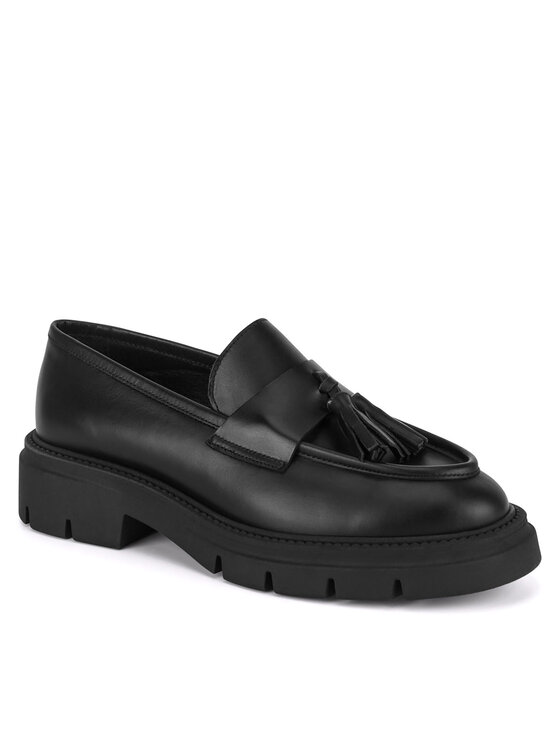 Gino Rossi Gino Rossi Loaferid GRACE-I24-26375NB Must