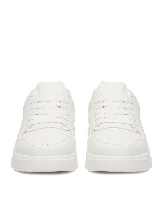 JENNY JENNY Sneakers CEO-WSS21762-01 Weiß
