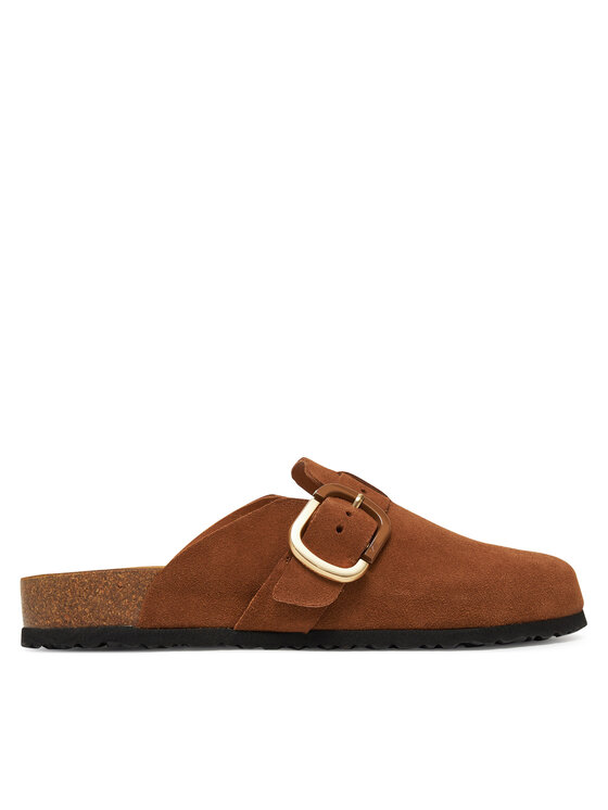 Şlapi Tamaris 1-27600-44 Maro