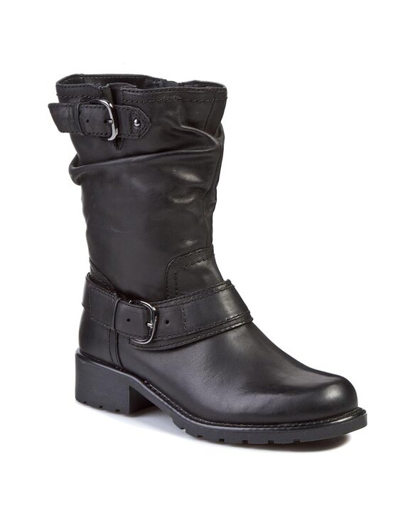 Orinoco jive boots clarks on sale