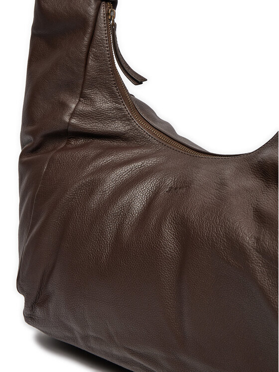 Bronx Bronx Handtasche 21041-U Braun