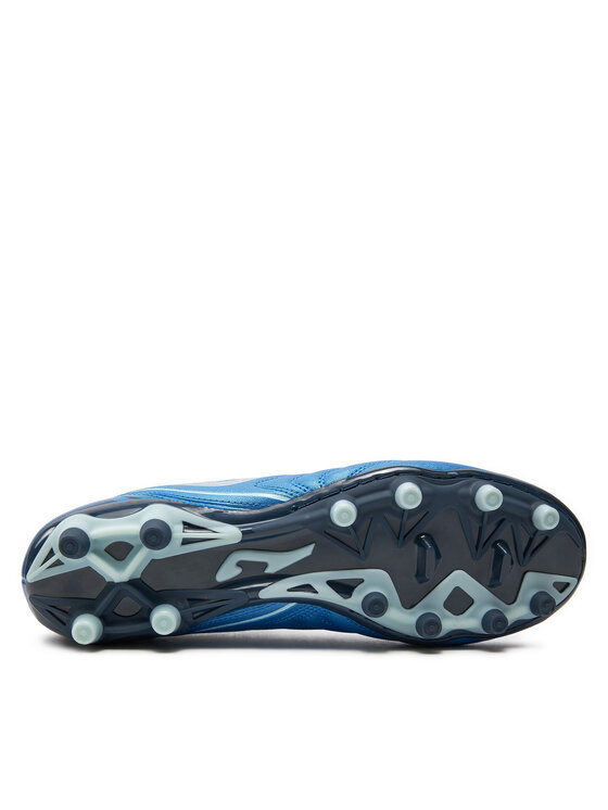 Joma Joma Взуття для футболу Aguila 24 AGUS2404FG Cиній