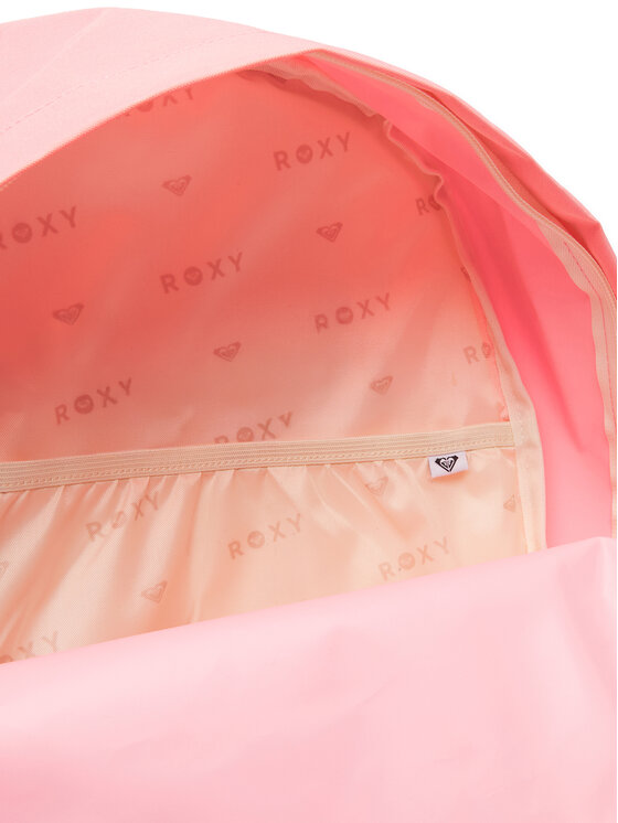Roxy Roxy Zaino CEOWB-ROXY-XS-001-09 Rosa