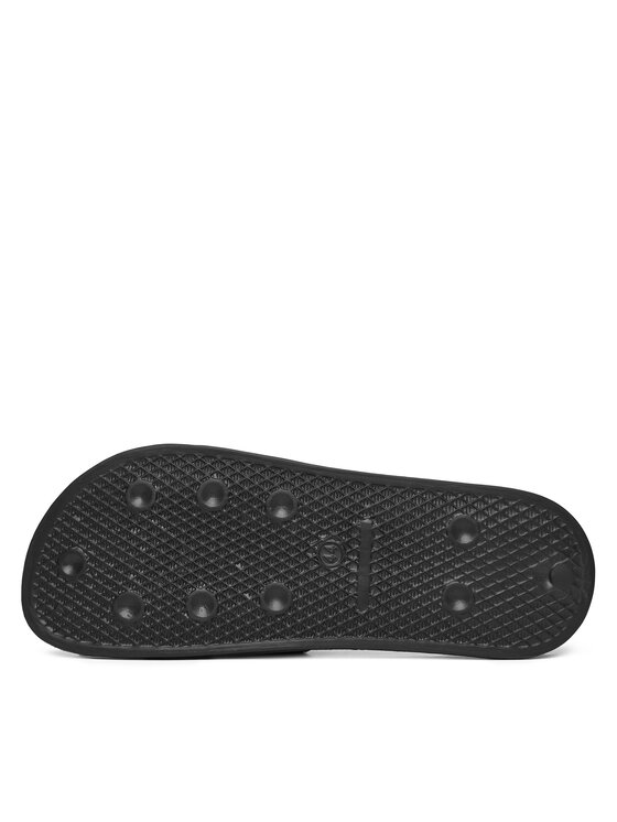 Star Wars Star Wars Plätud SS25-150SW Must