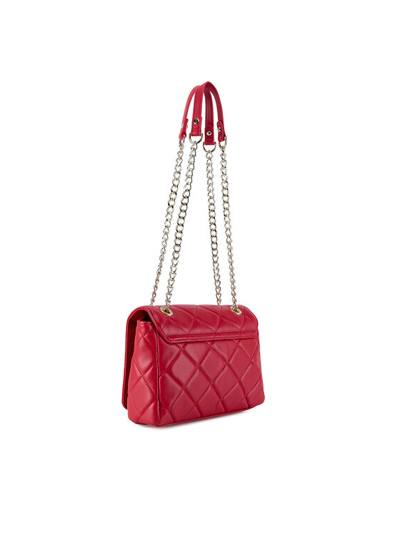 MEXX MEXX Táska MEXX-B-008-06 Piros