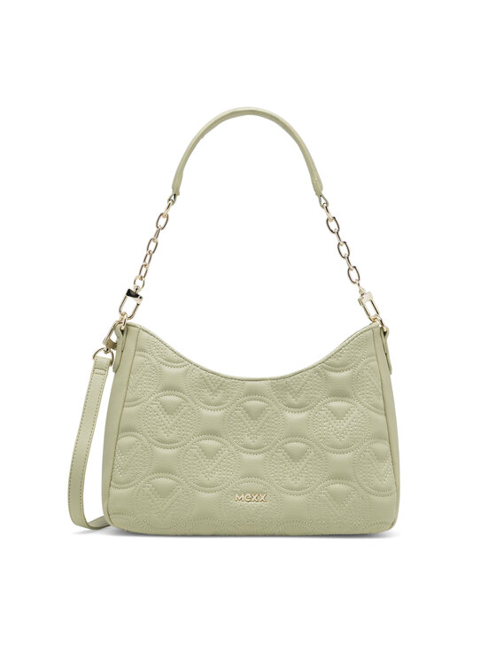 MEXX MEXX Táska MEXX-E-008-05 Zöld