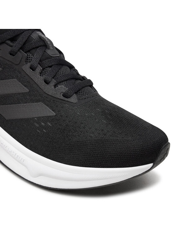 adidas adidas Běžecké boty Response Super JI4229 Černá