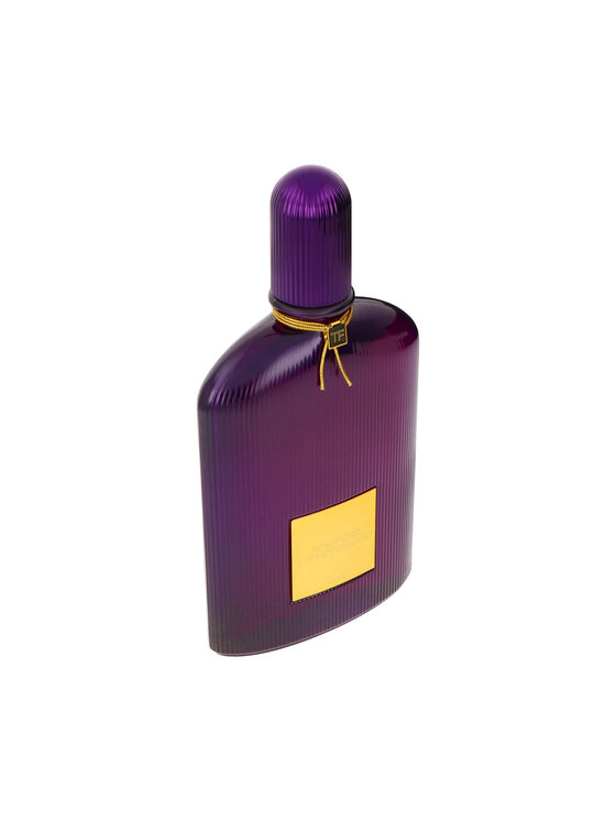 Tom Ford Tom Ford Velvet Orchid Woda perfumowana