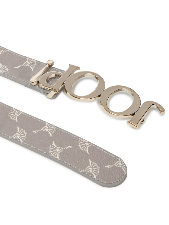 JOOP! JOOP! Cintura da donna 8363 Grigio
