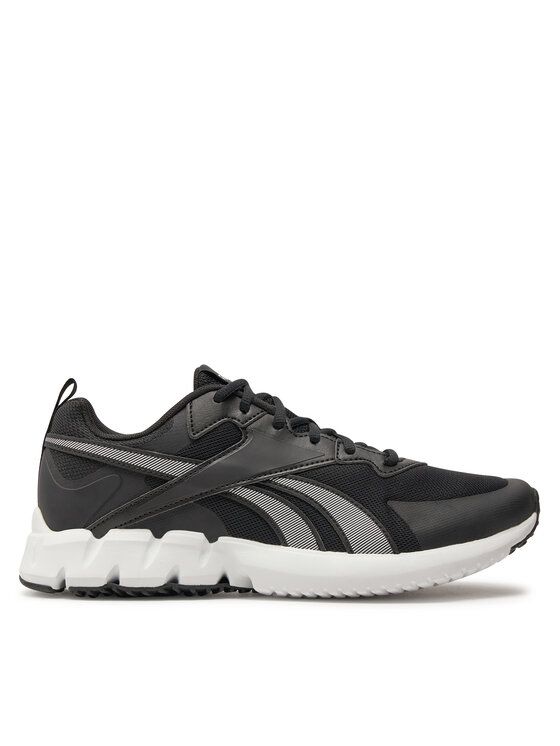 Reebok Reebok Pantofi pentru alergare Ztaur Run II HQ3623 Negru