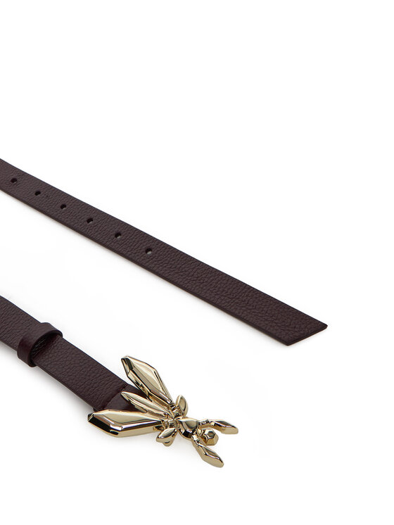 Patrizia Pepe Patrizia Pepe Curea de Damă 8W0016/L001-M536 Violet