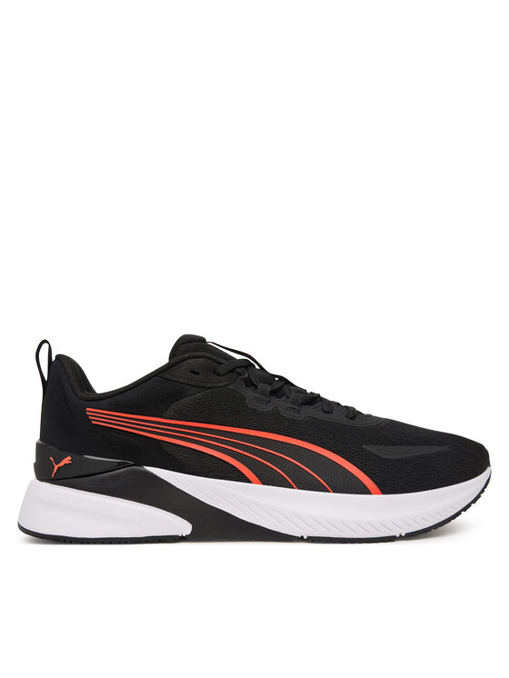 Puma Puma Сникърси Agile Lite TR 313739 02 Цветен