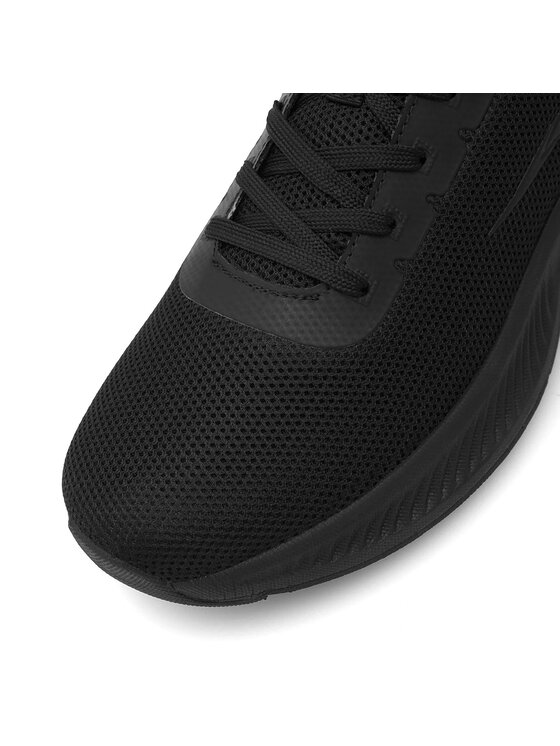 Sprandi Sprandi Sneakers BP-MSK-230730 Nero