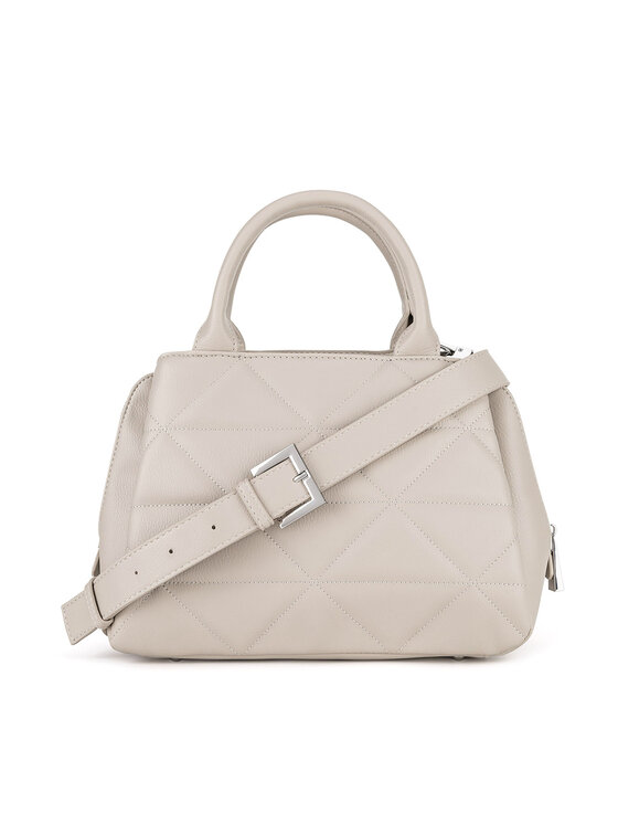 Badura Badura Borsetta LOA6333A Beige