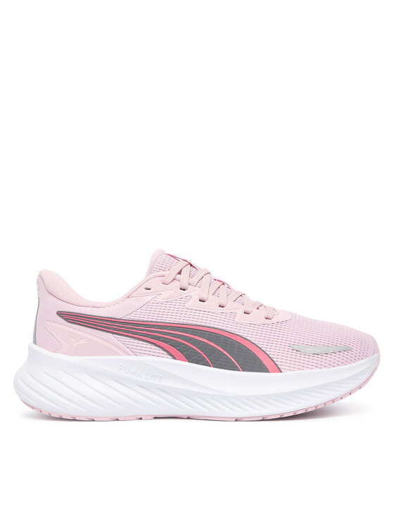 Puma Puma Pantofi pentru alergare Pounce Lite 2 Jr 314041 06 Roz deschis