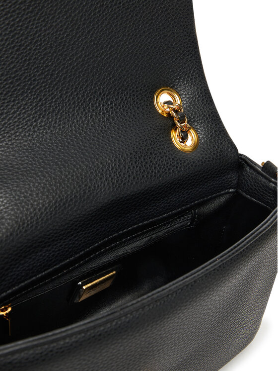 Aldo Aldo Soma Nellyne 13989417 Melns