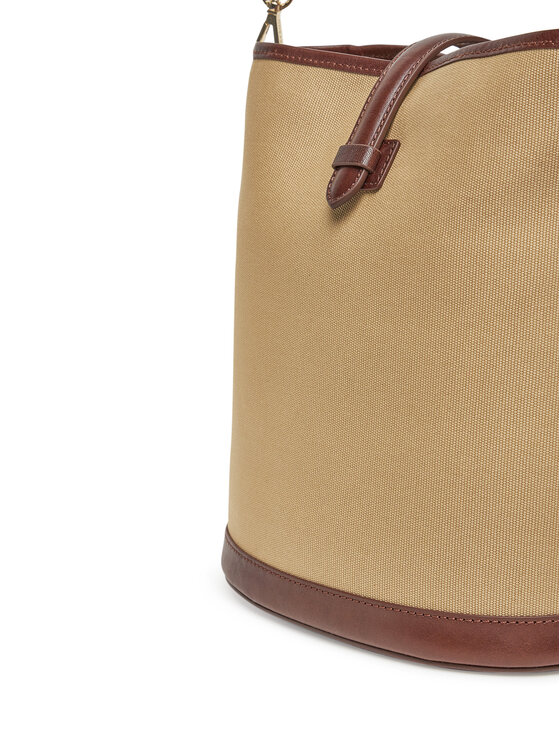 Weekend Max Mara Weekend Max Mara Сумка Domizia1 2515511035650 Бежевий