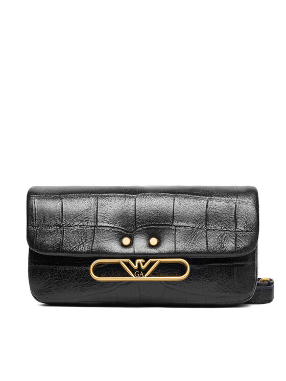 Emporio Armani Emporio Armani Táska EW002926 AF17666 UC001 Fekete