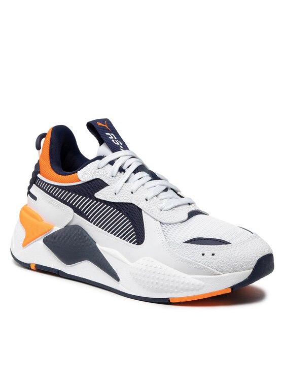 Puma rs on sale 08