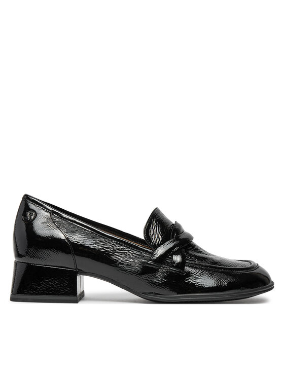 Pantofi Caprice 9-24302-43 Negru