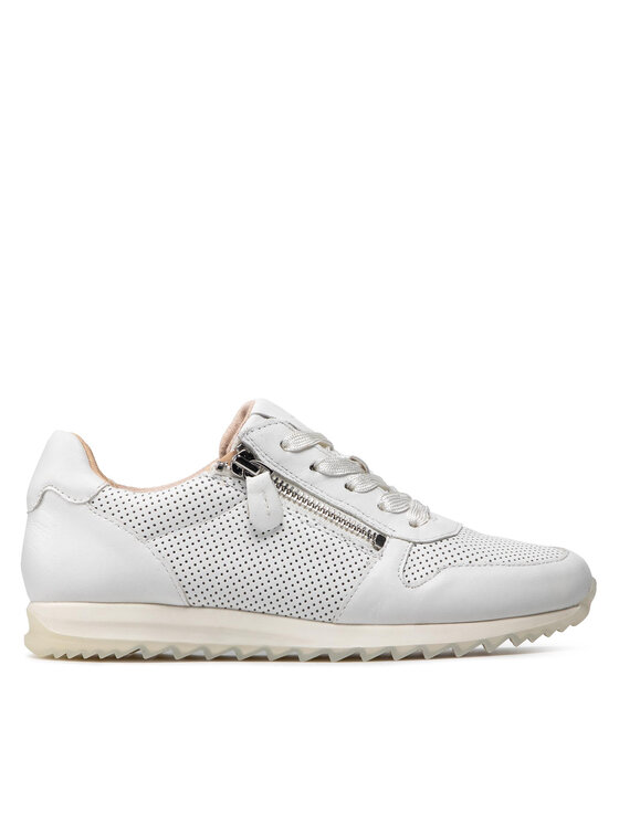 Sneakers 9-23719-28 Grigio