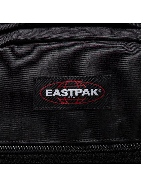 Eastpak Eastpak Hátizsák Pinnacle EK000060 Fekete
