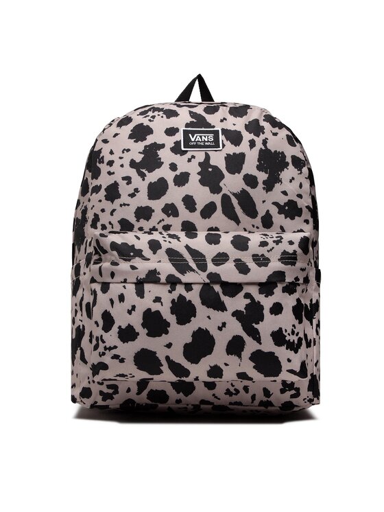 Vans Rucksack Wm Old Skool H2 VN0A5I13XZH1 Grau | Modivo.de