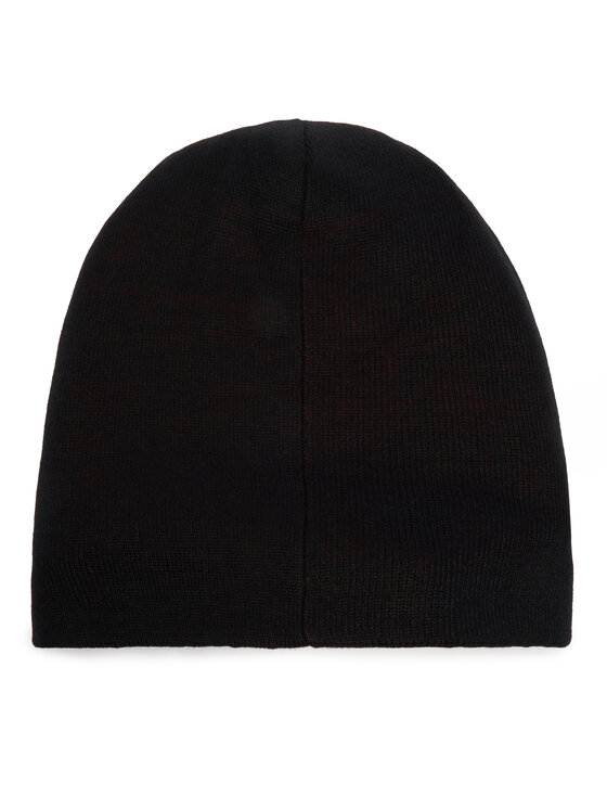 Rossignol Rossignol Mütze RLNMH04 Schwarz