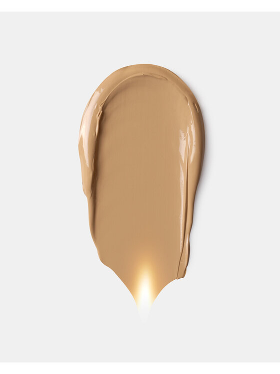 INGLOT INGLOT SPF 50+ Skin Focused Pielęgnacyjny Podkład Medium Olive 308