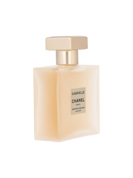 Chanel Chanel Gabrielle Mgiełka