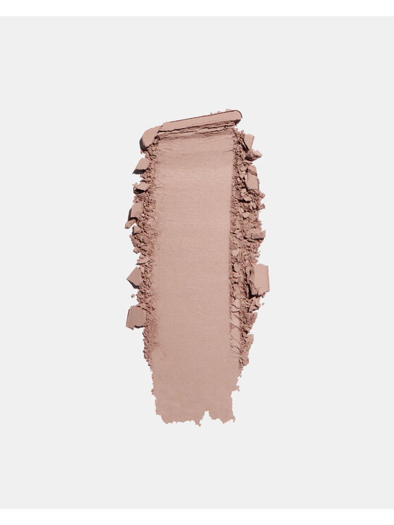 INGLOT INGLOT HD Freedom System Modelujący Puder 504