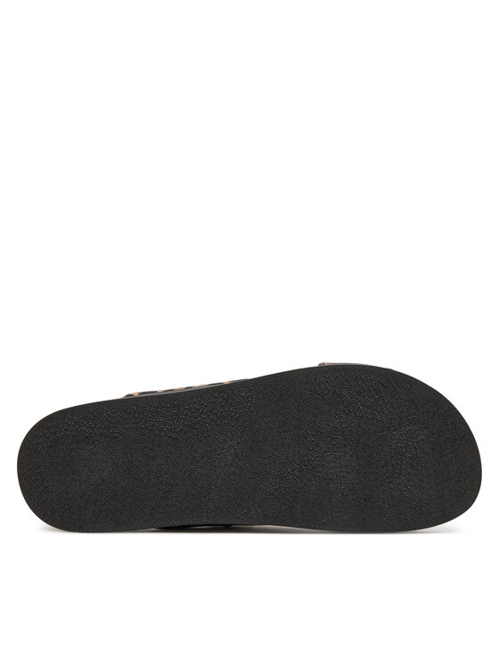 ONLY Shoes ONLY Shoes Basutės Onlminnie-2 Ruda