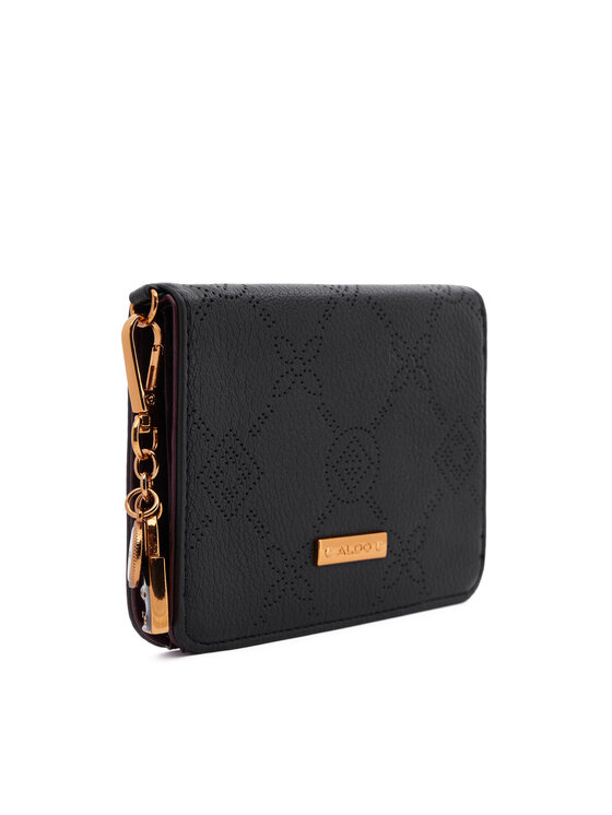 Aldo Aldo Жіночий гаманець Munya 13933905 Чорний