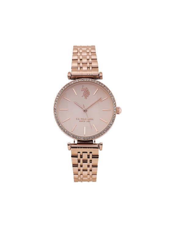 Orologio polo assn hotsell