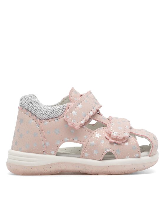 Nelli Blu Sandali CM2110225 Rosa, taglia : 20